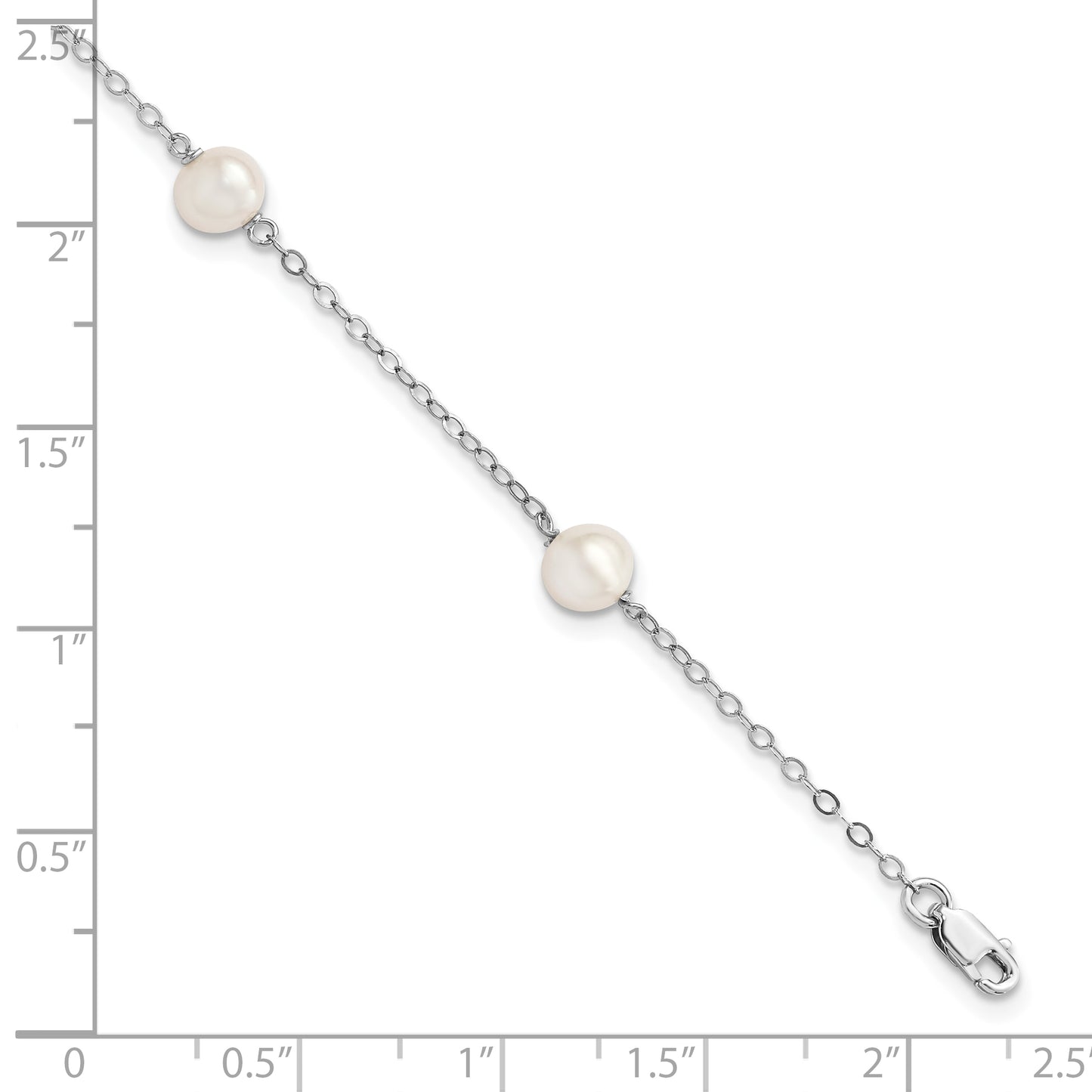 QH5011-7.5