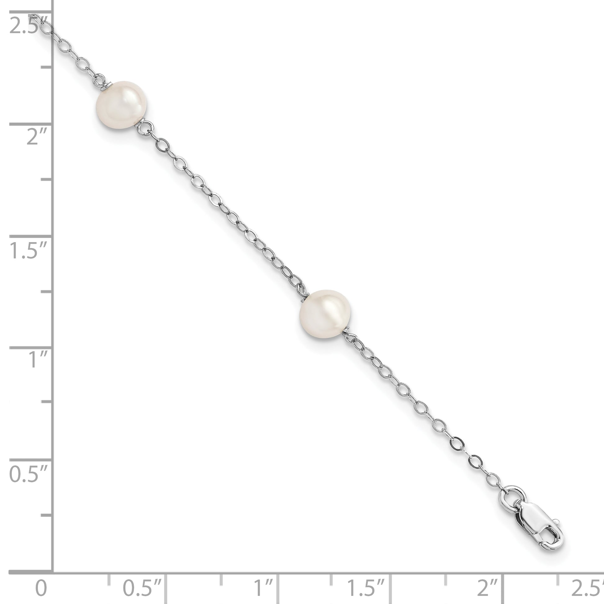 QH5011-7.5