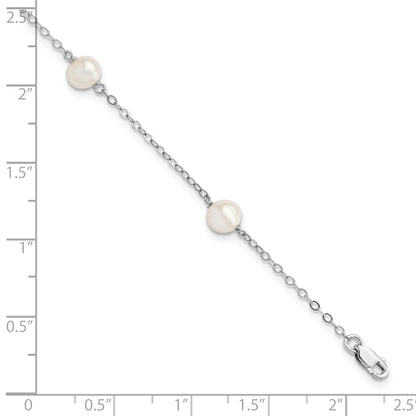 QH5011-5.5