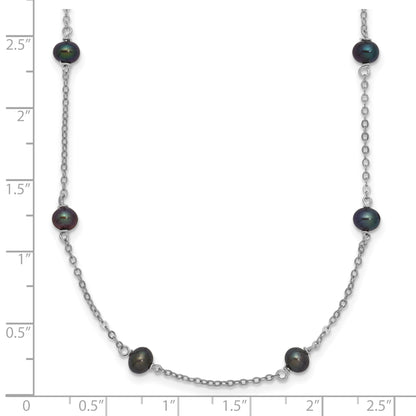 QH5019-18