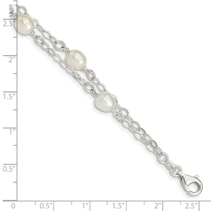 QH5049-7.5