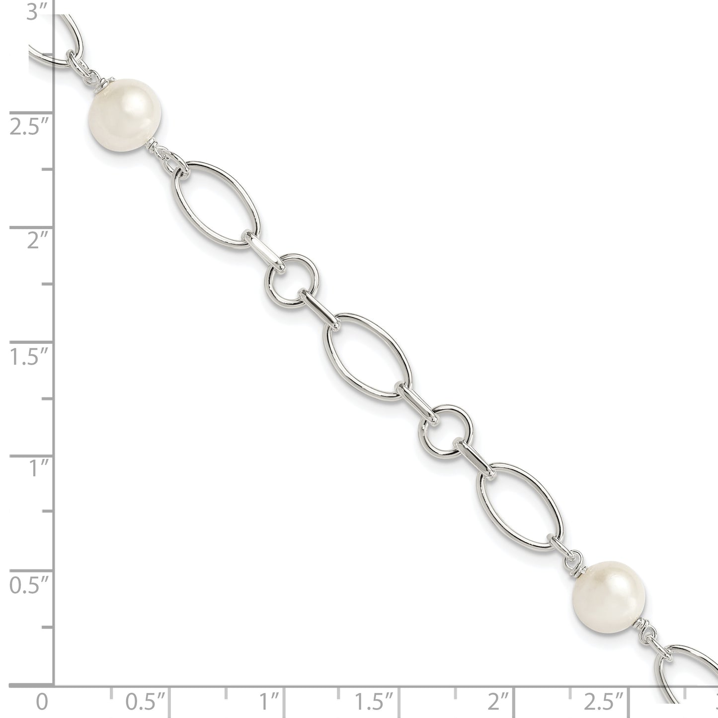 QH5051-7.5
