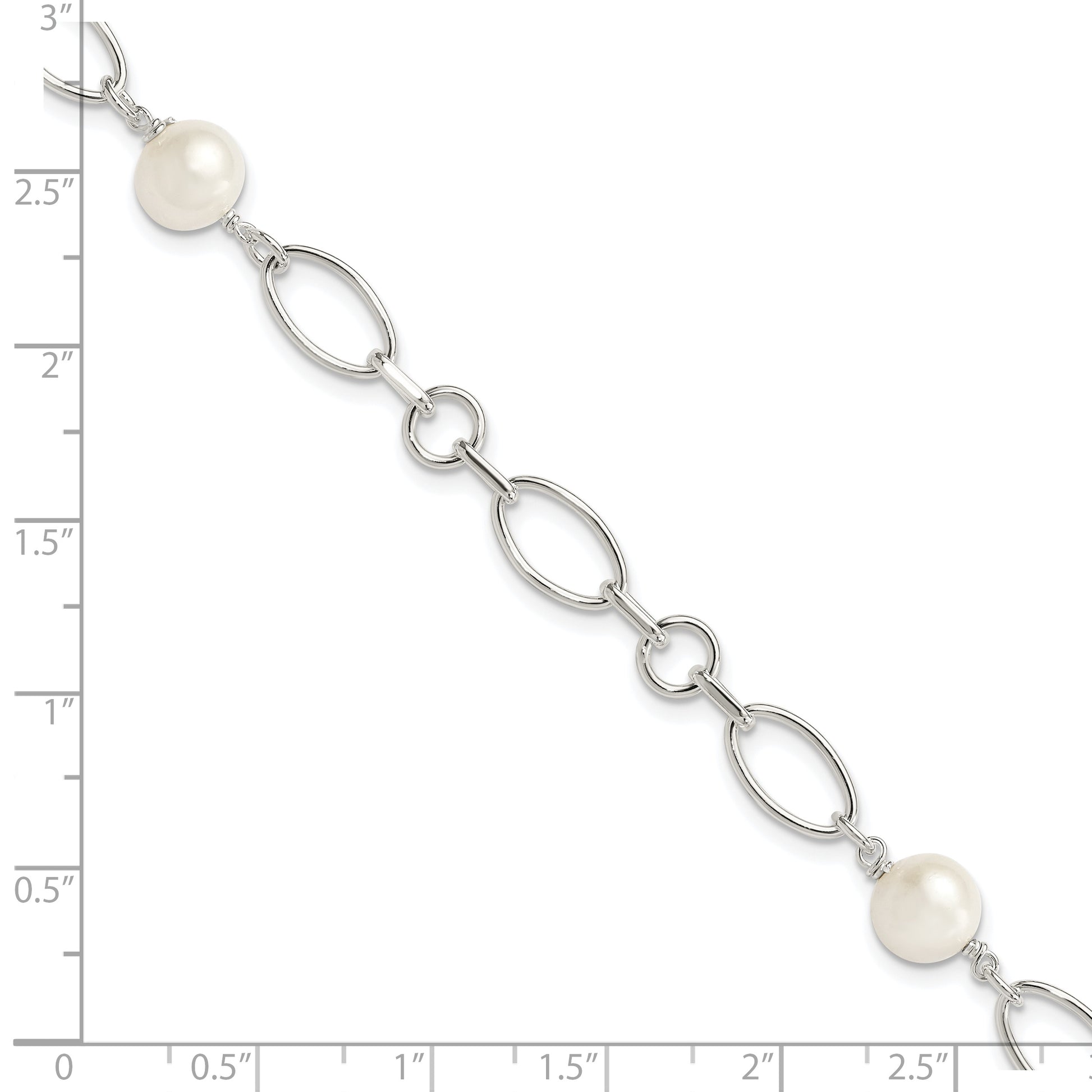 QH5051-7.5