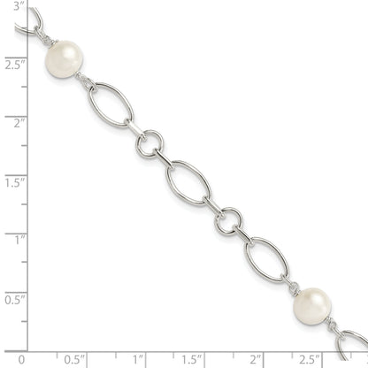 QH5051-7.5