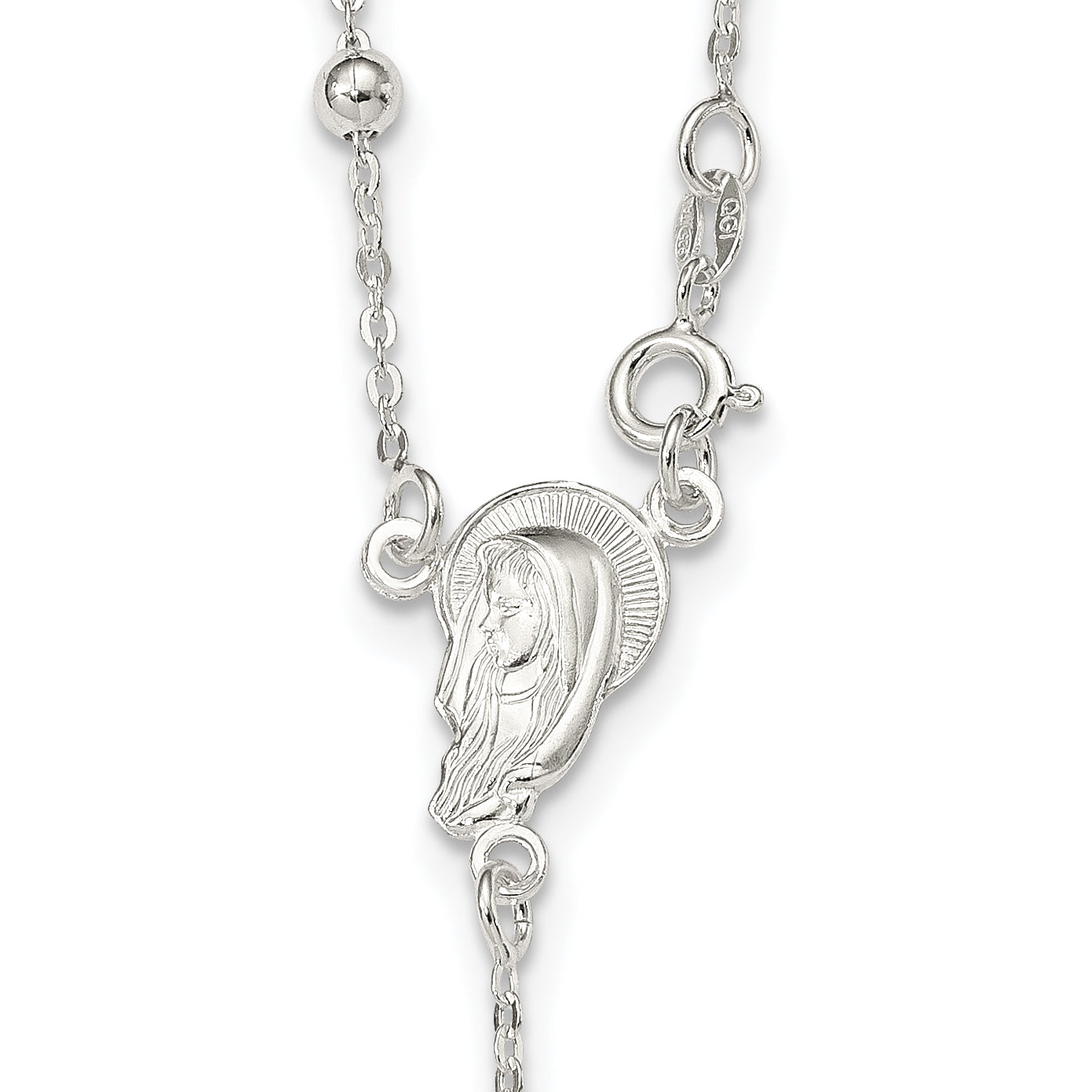 QH5126-24