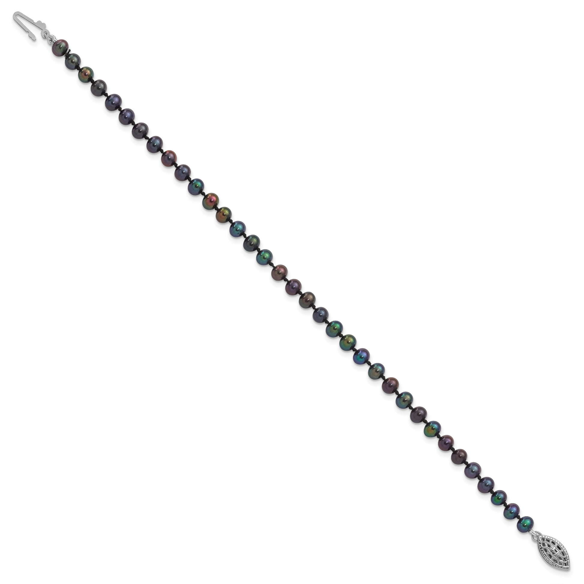 QH5152-7.25