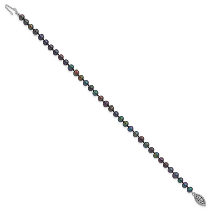 QH5152-7.25