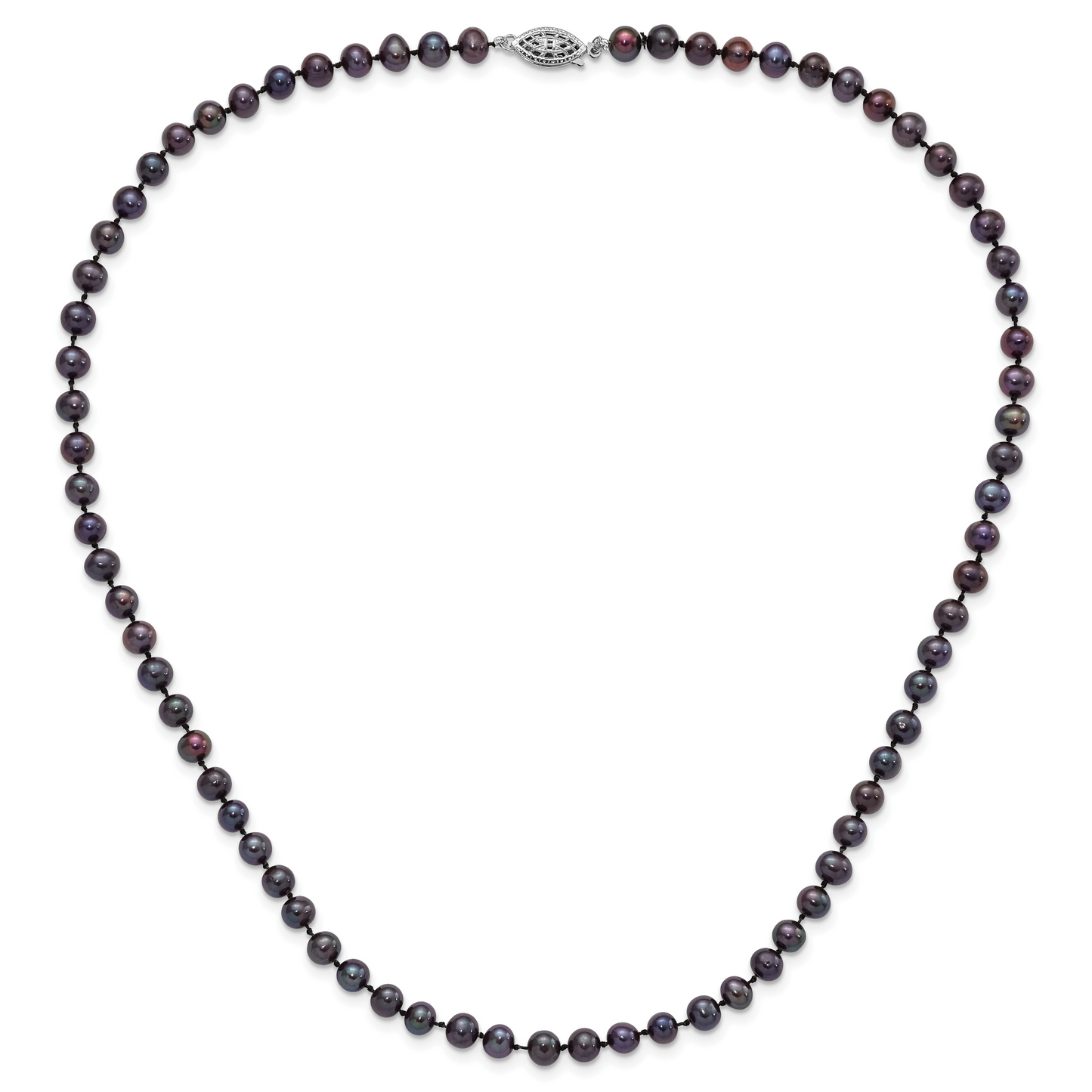 QH5153-18