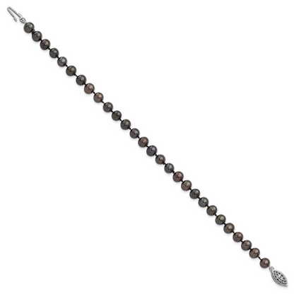 QH5153-7.25