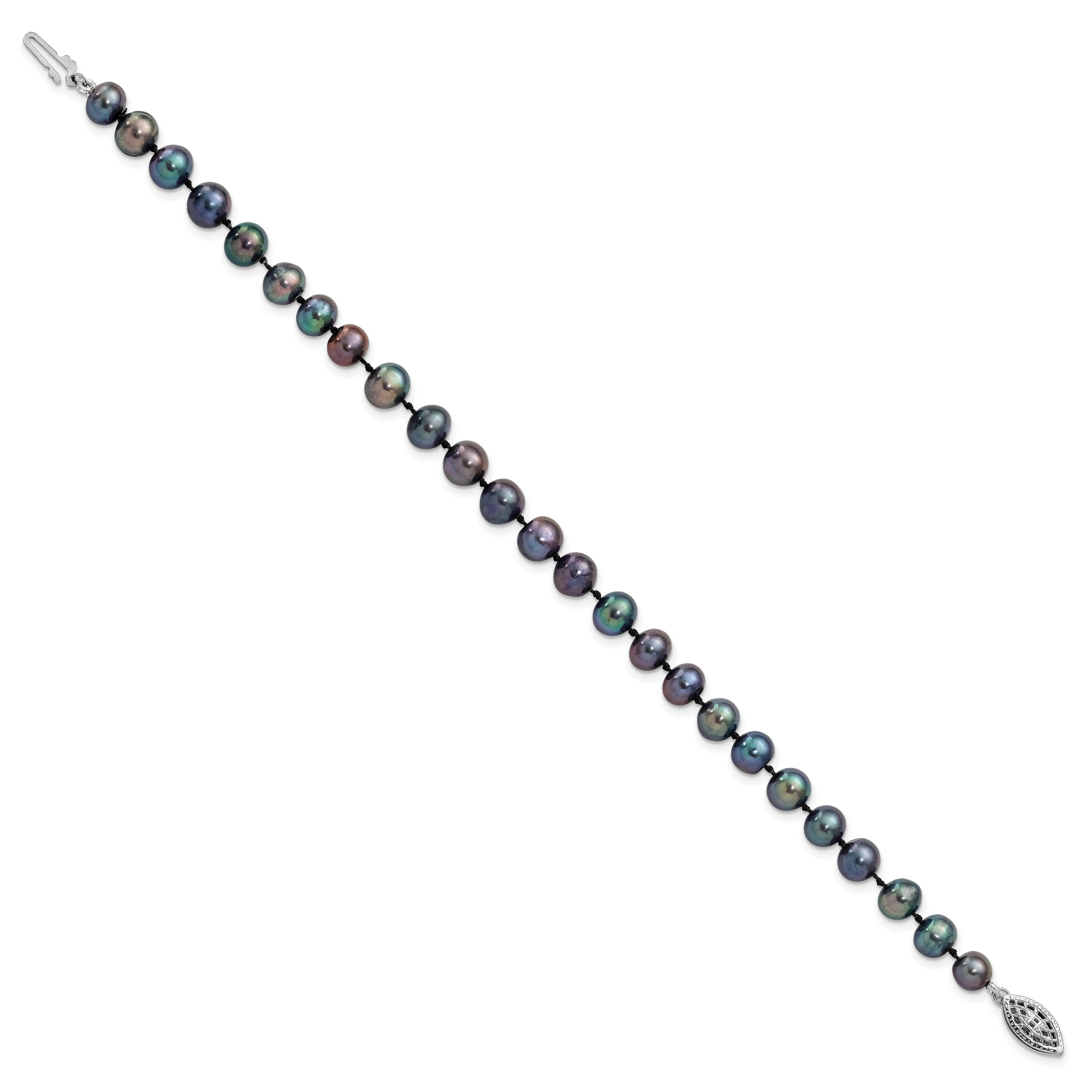 QH5154-7.25
