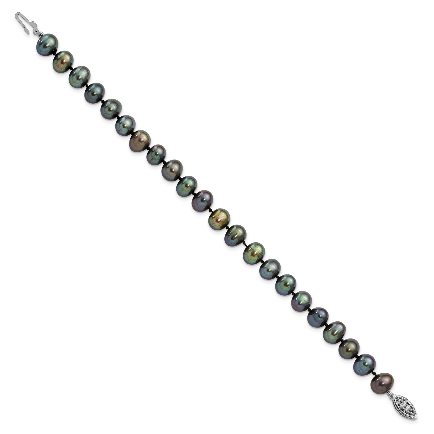 QH5155-7.25