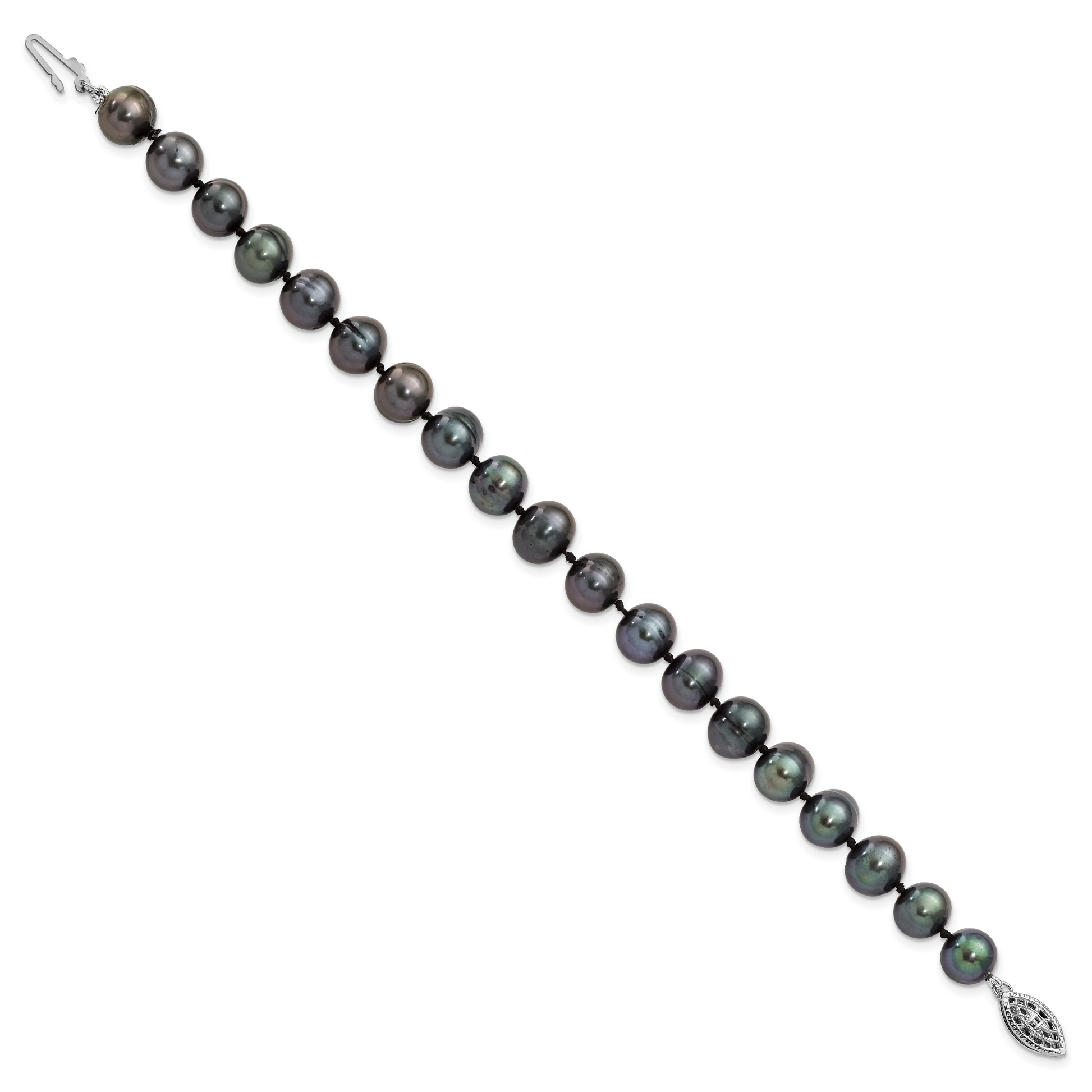 QH5156-7.25