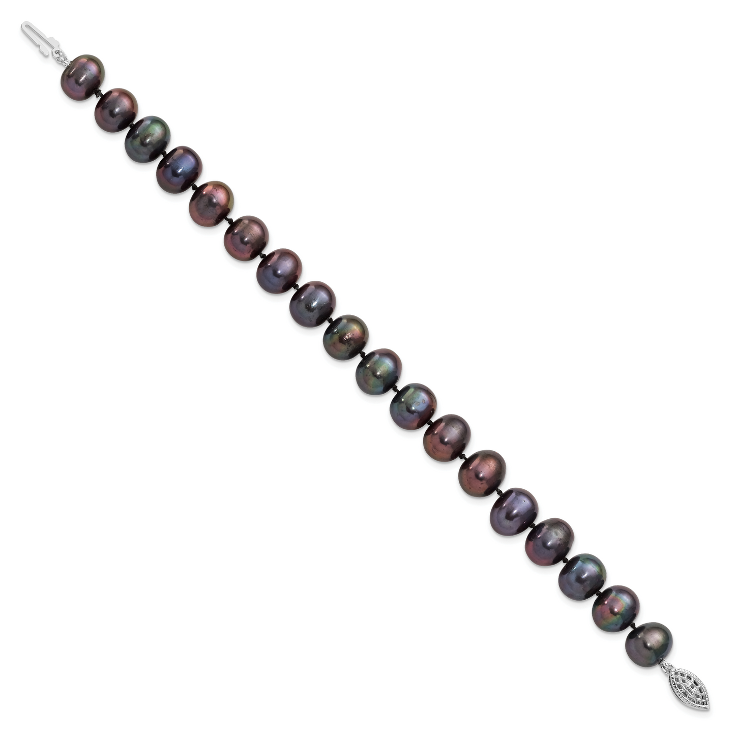 QH5157-7.25