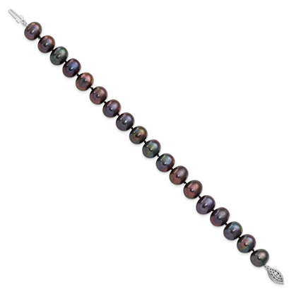 QH5157-7.25