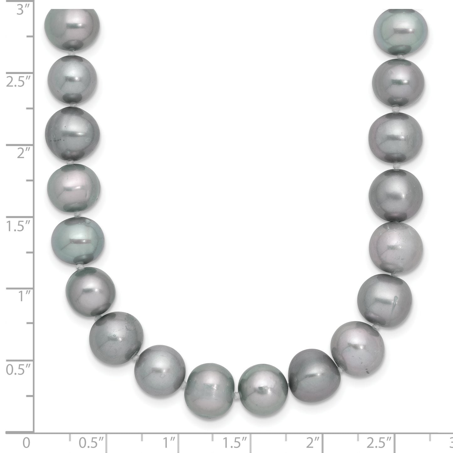 QH5163-20