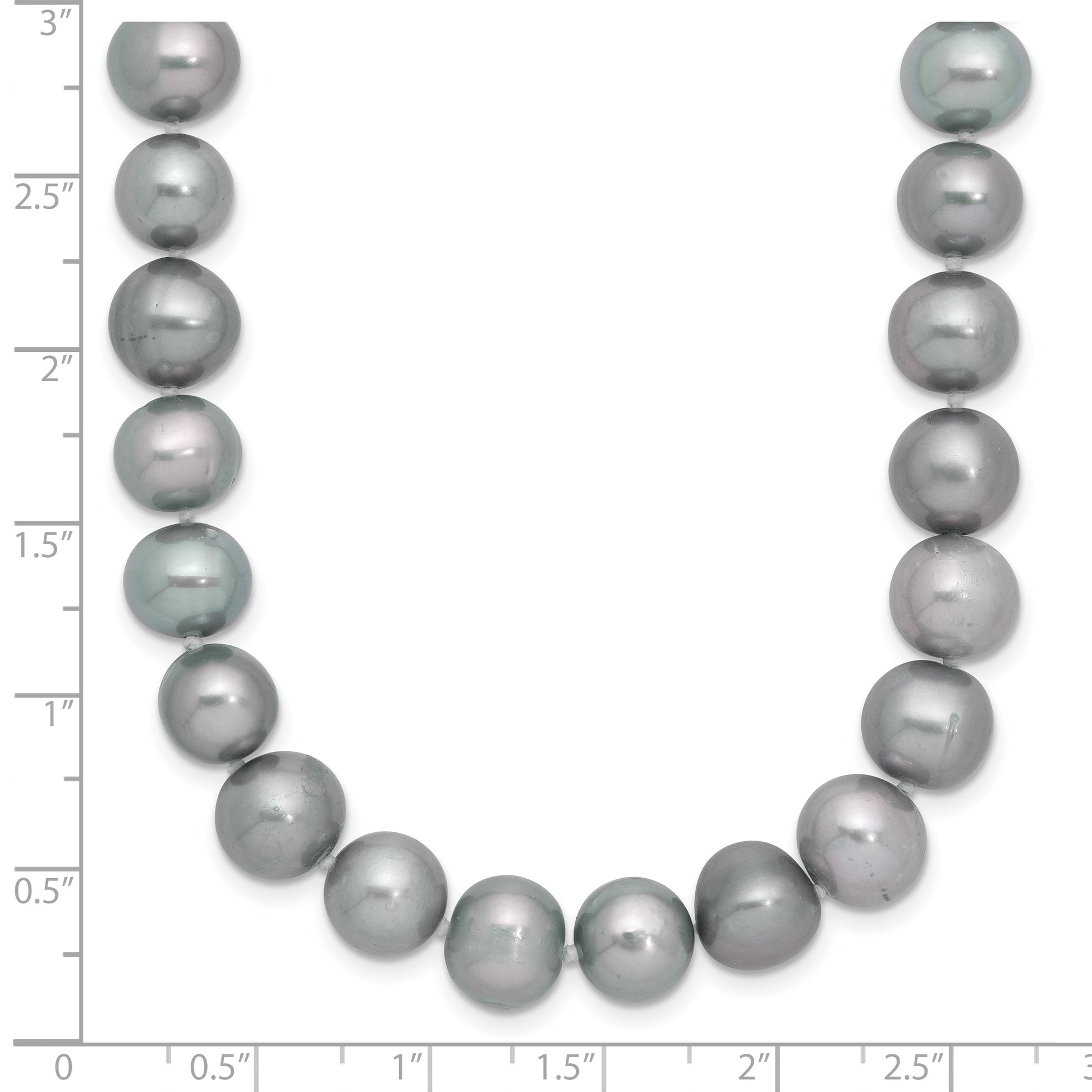 QH5163-20