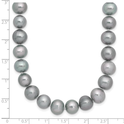 QH5163-20