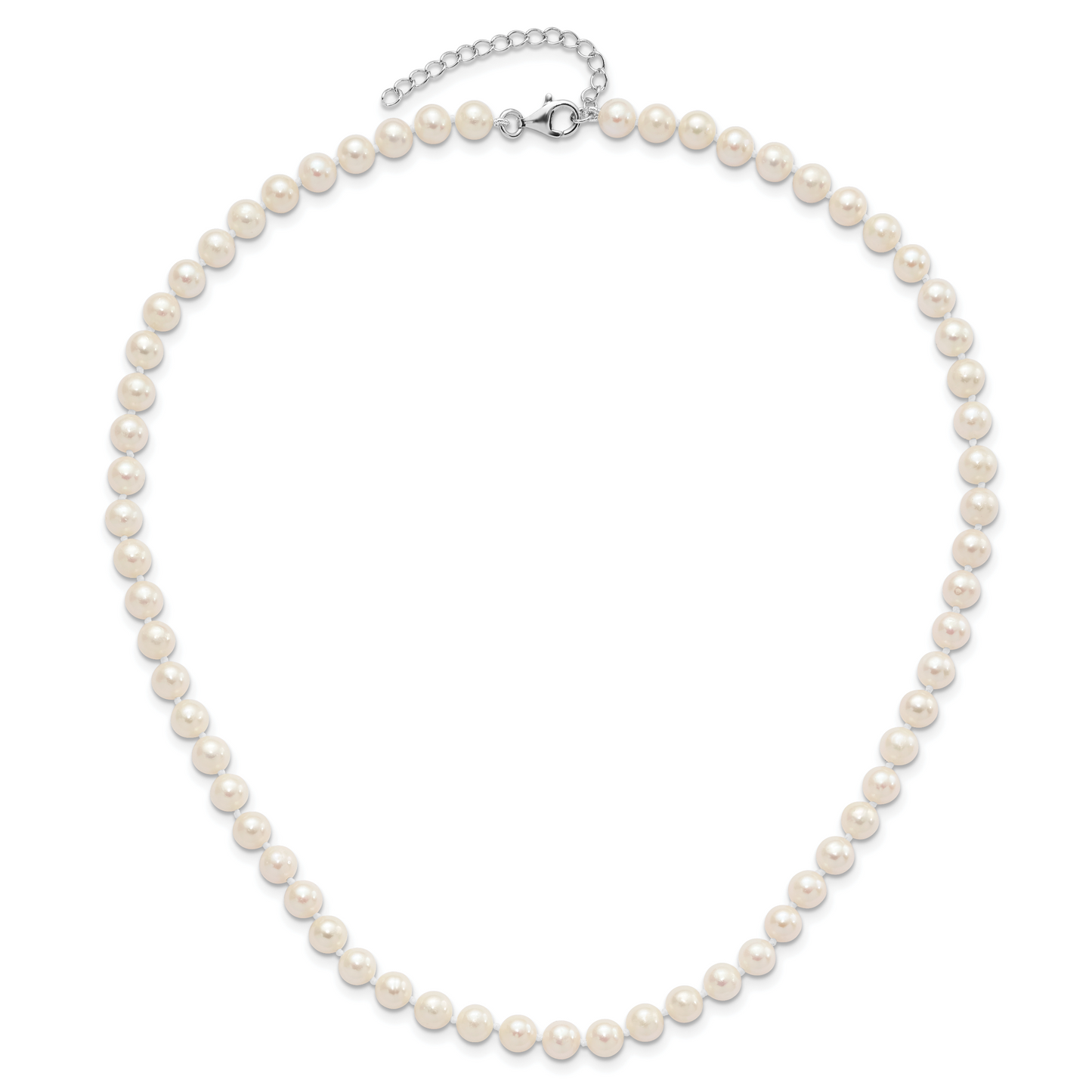 QH5181SET