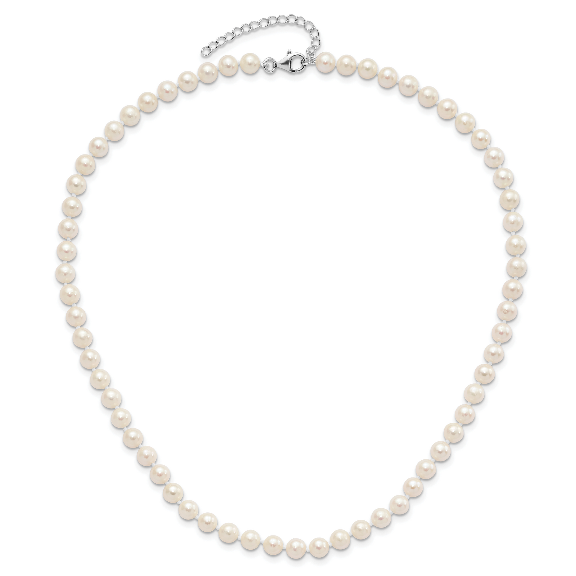 QH5181SET