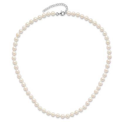 QH5181SET