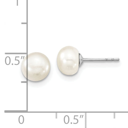 QH5181SET