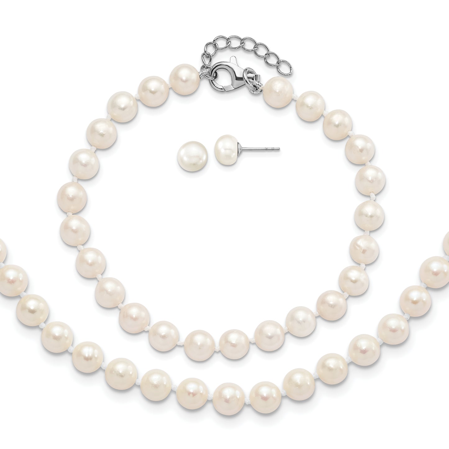 QH5181SET