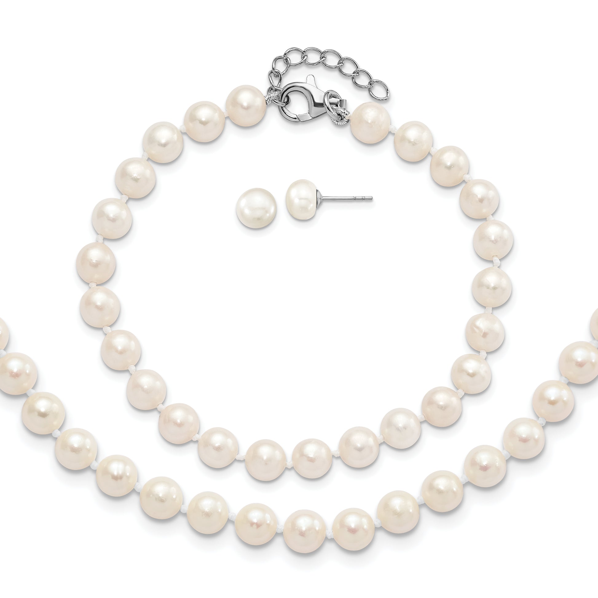 QH5181SET