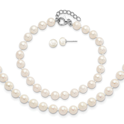 QH5181SET