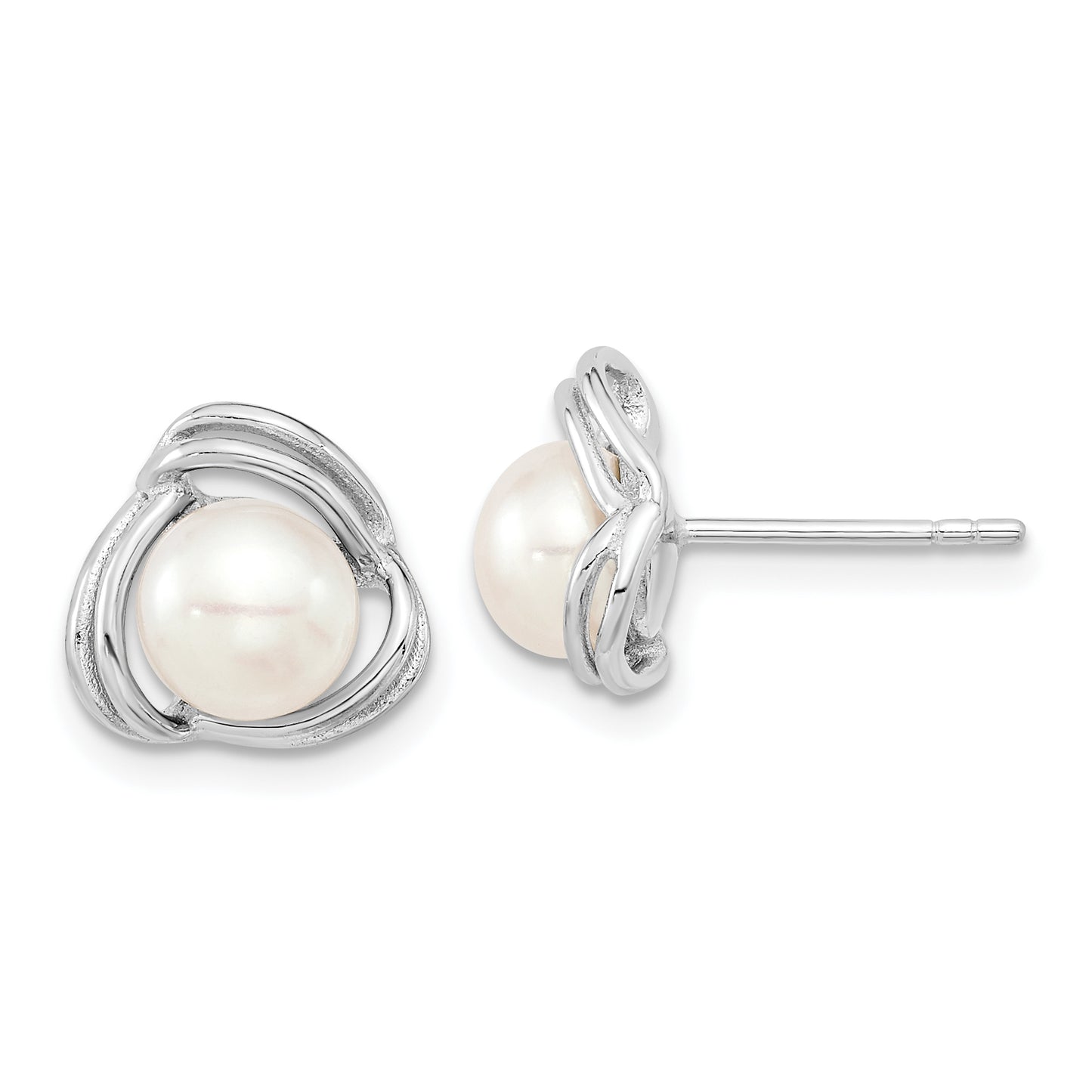QH5185SET