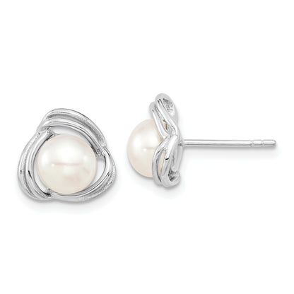 QH5185SET