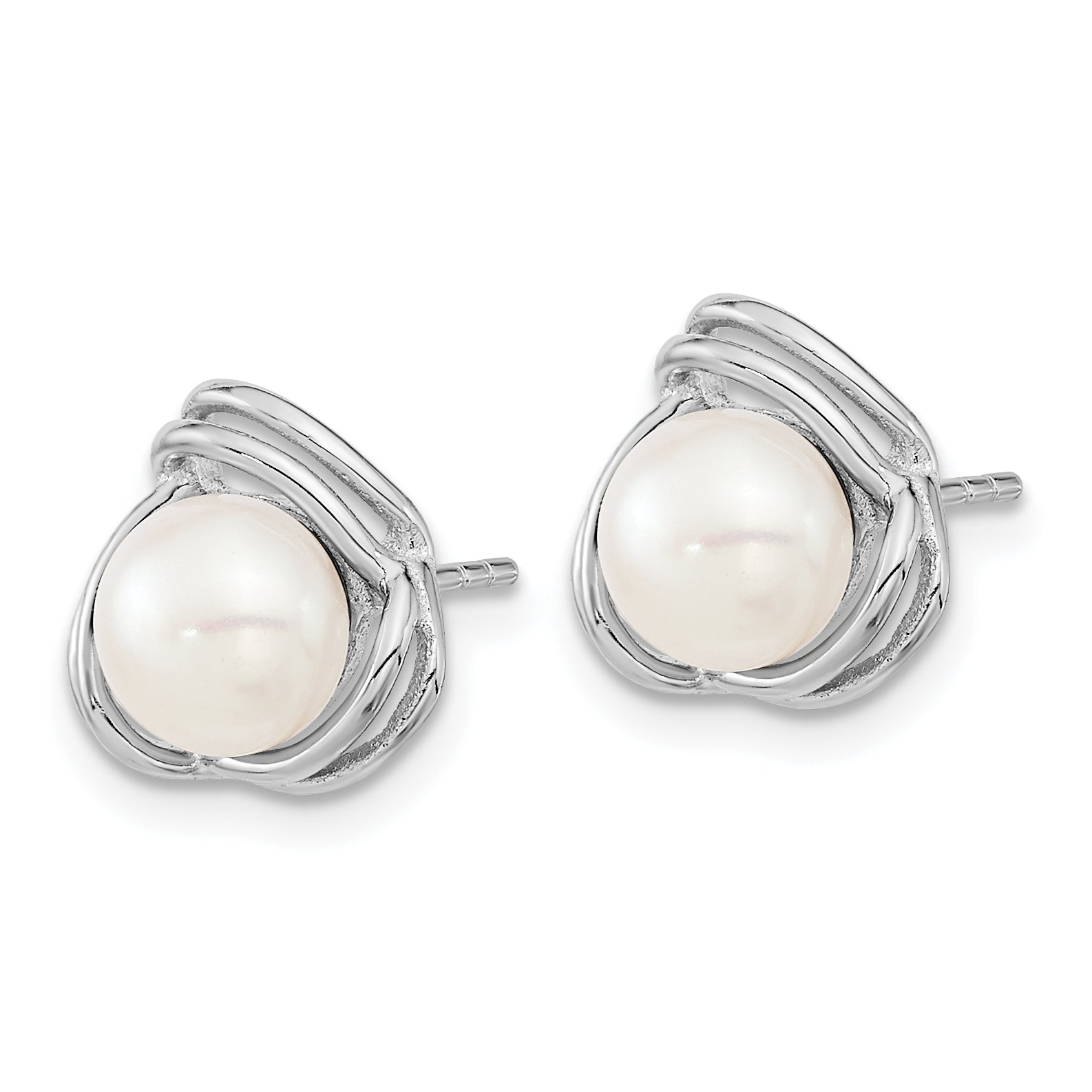QH5185SET