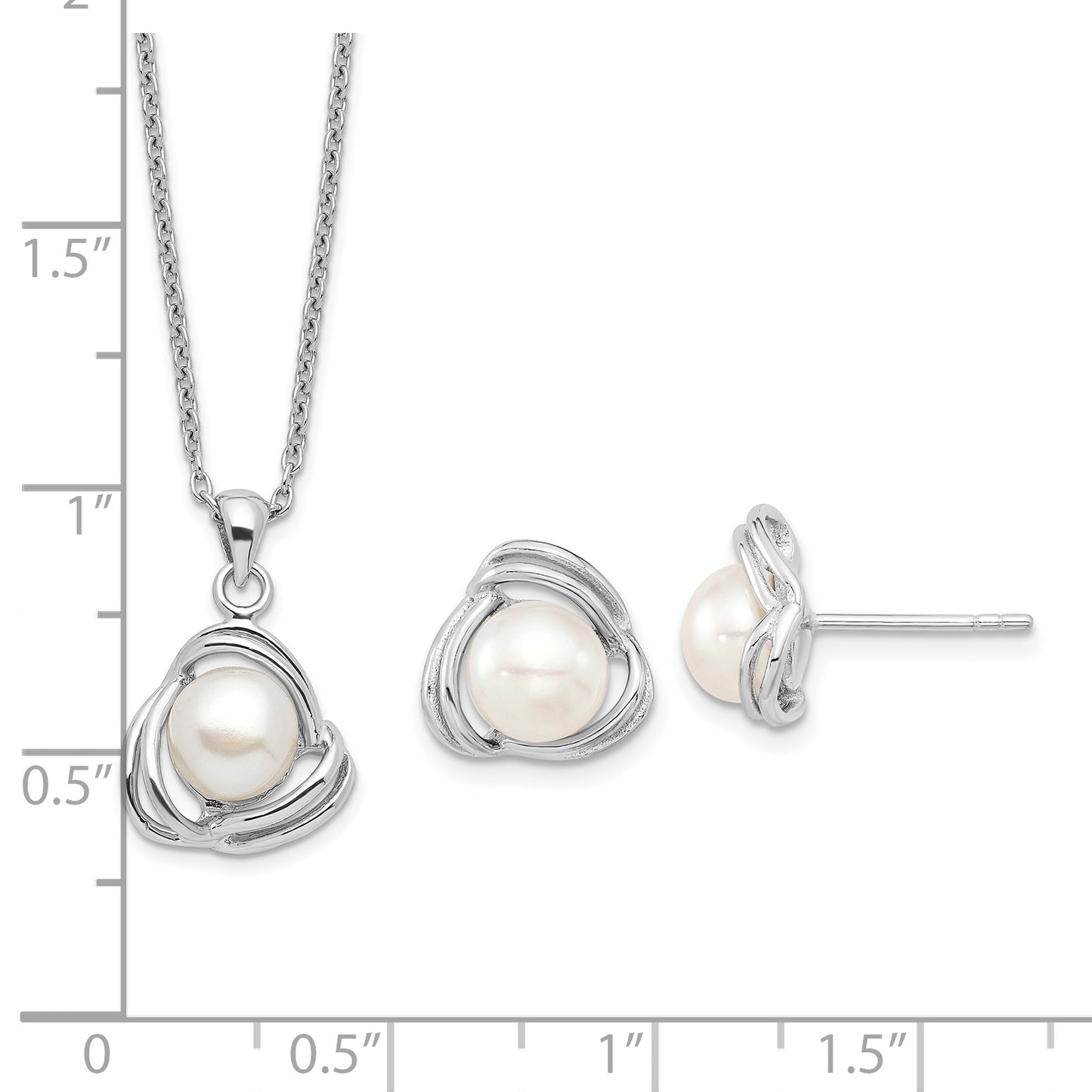 QH5185SET