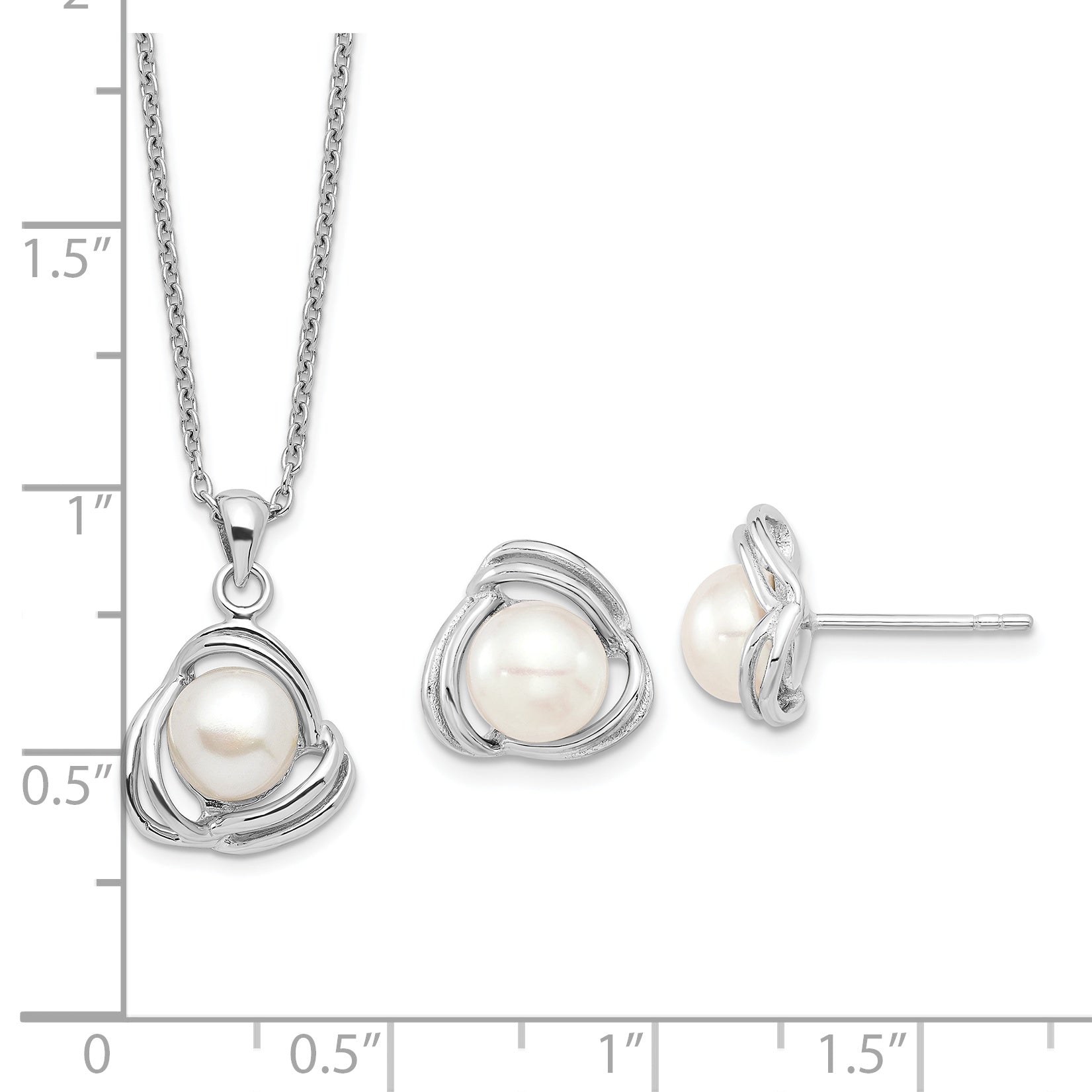 QH5185SET