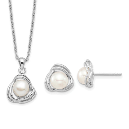 QH5185SET