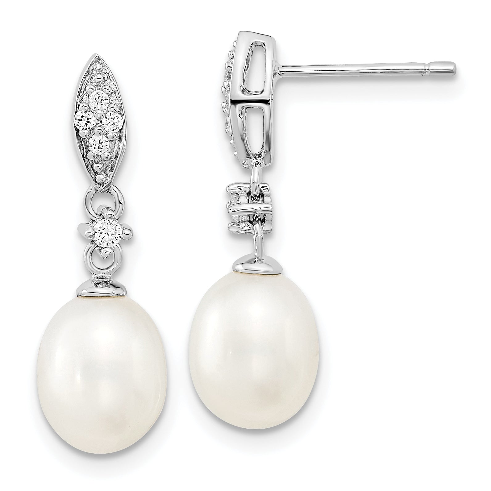 QH5187SET