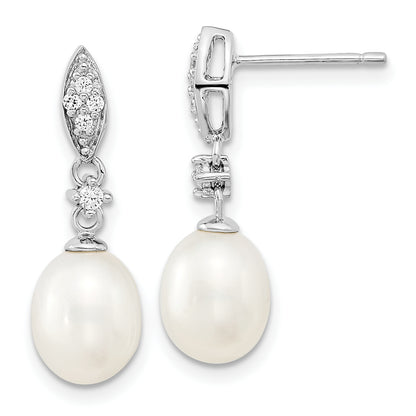 QH5187SET