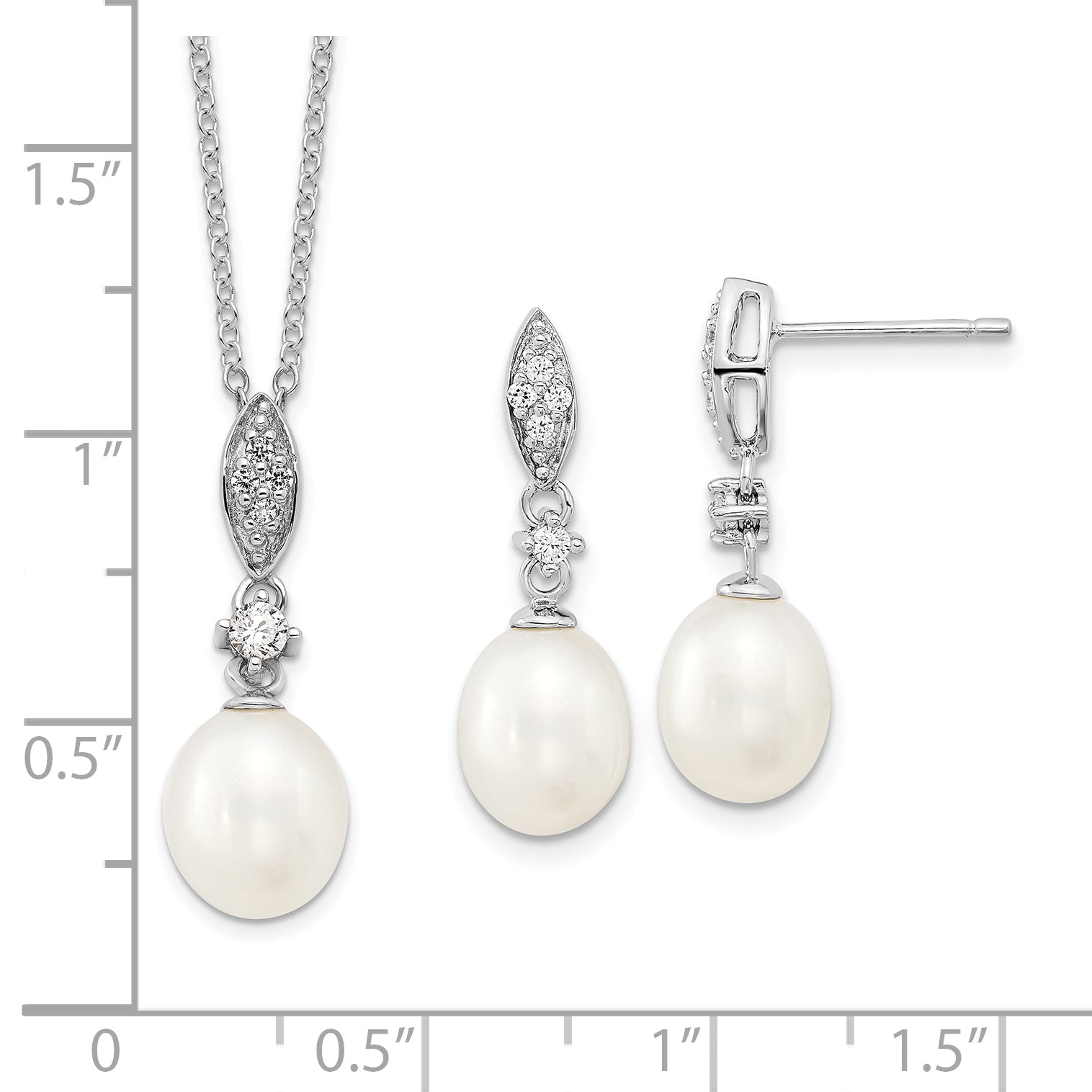 QH5187SET