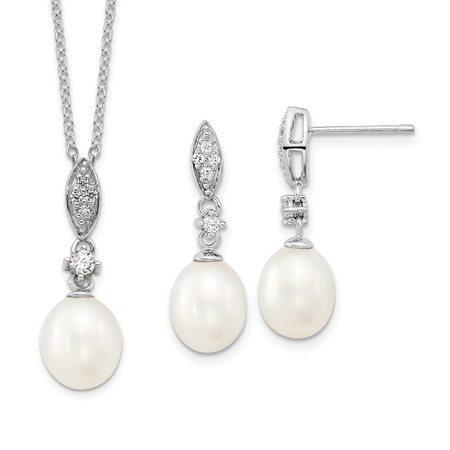 QH5187SET