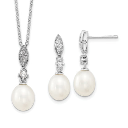 QH5187SET