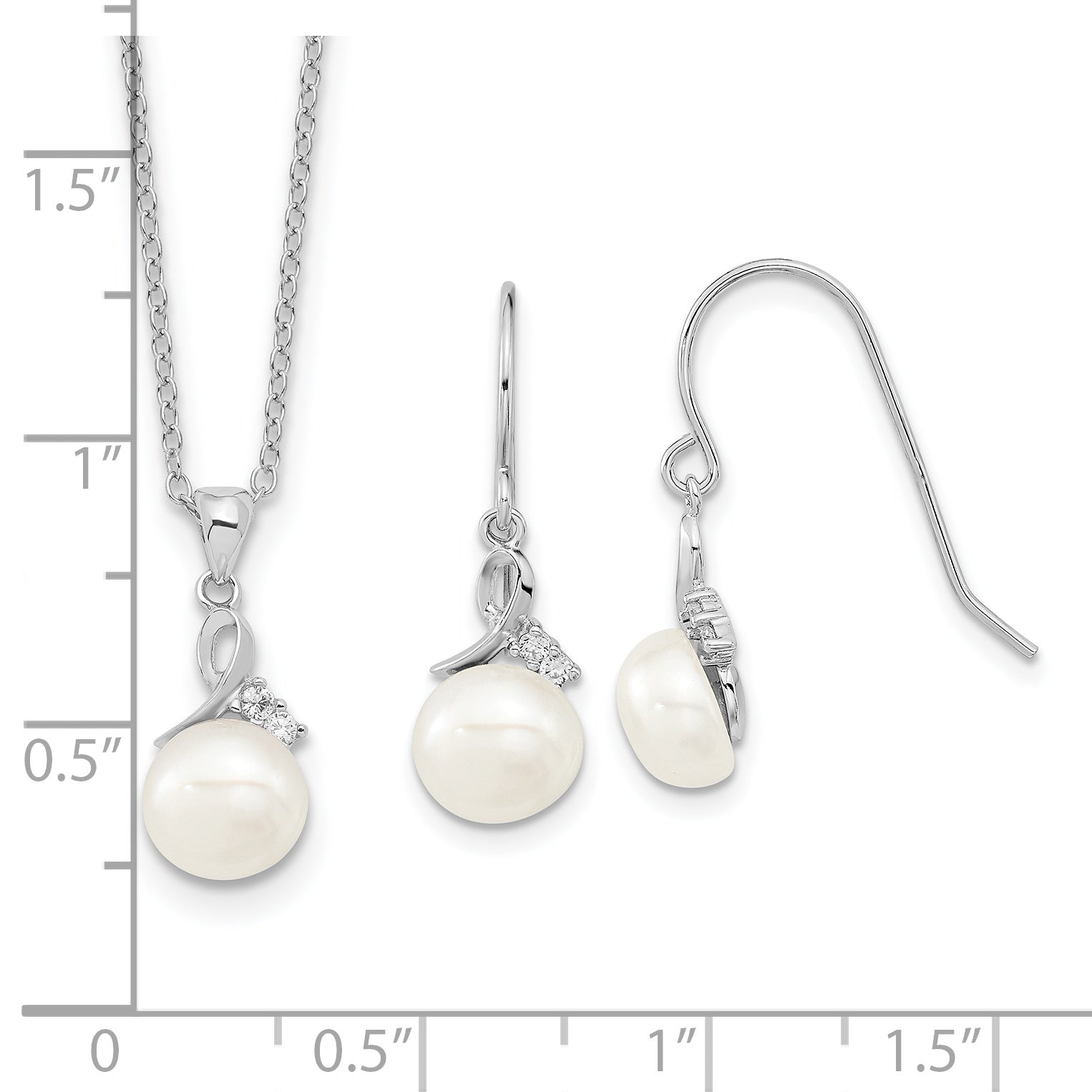 QH5188SET