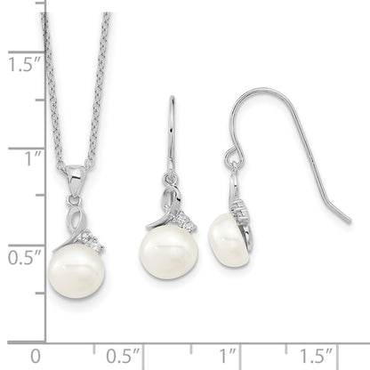 QH5188SET
