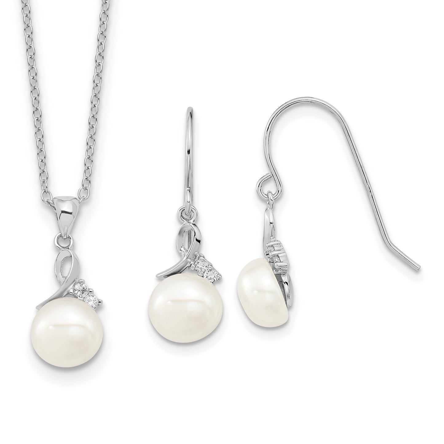 QH5188SET