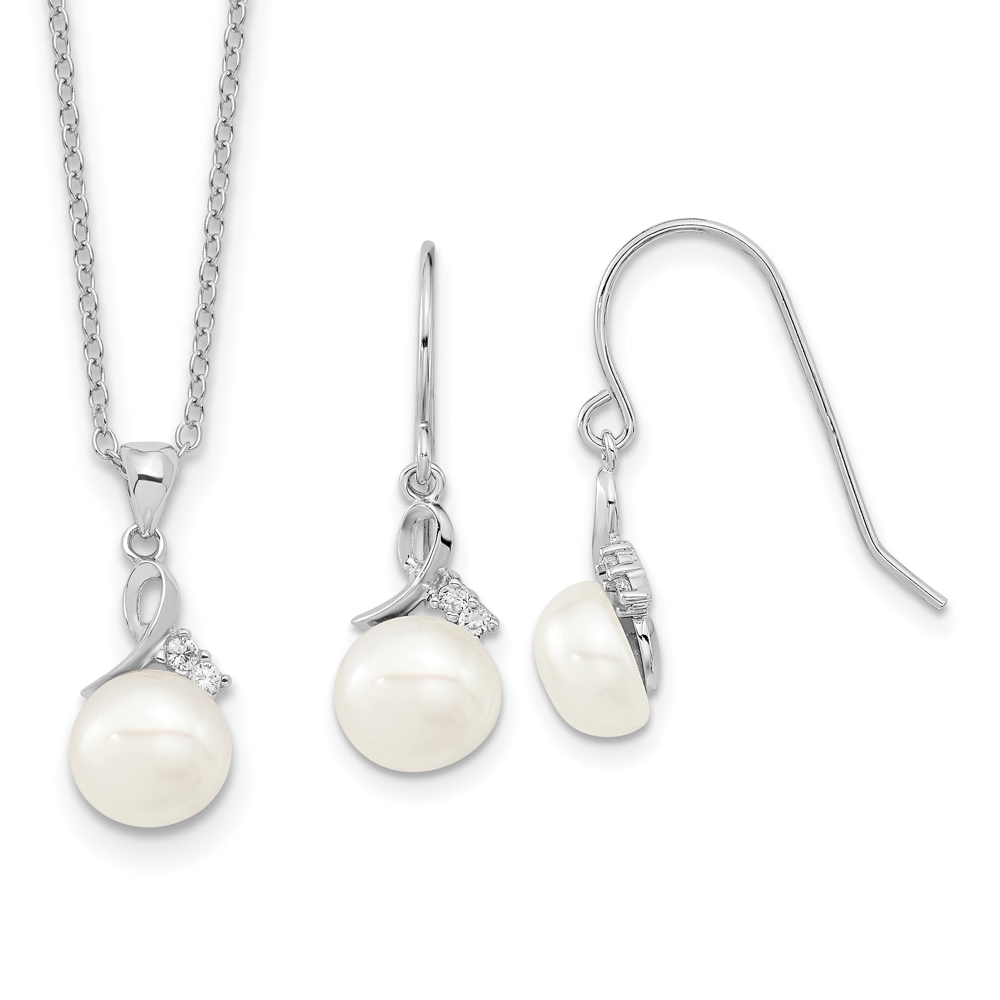 QH5188SET