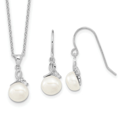 QH5188SET