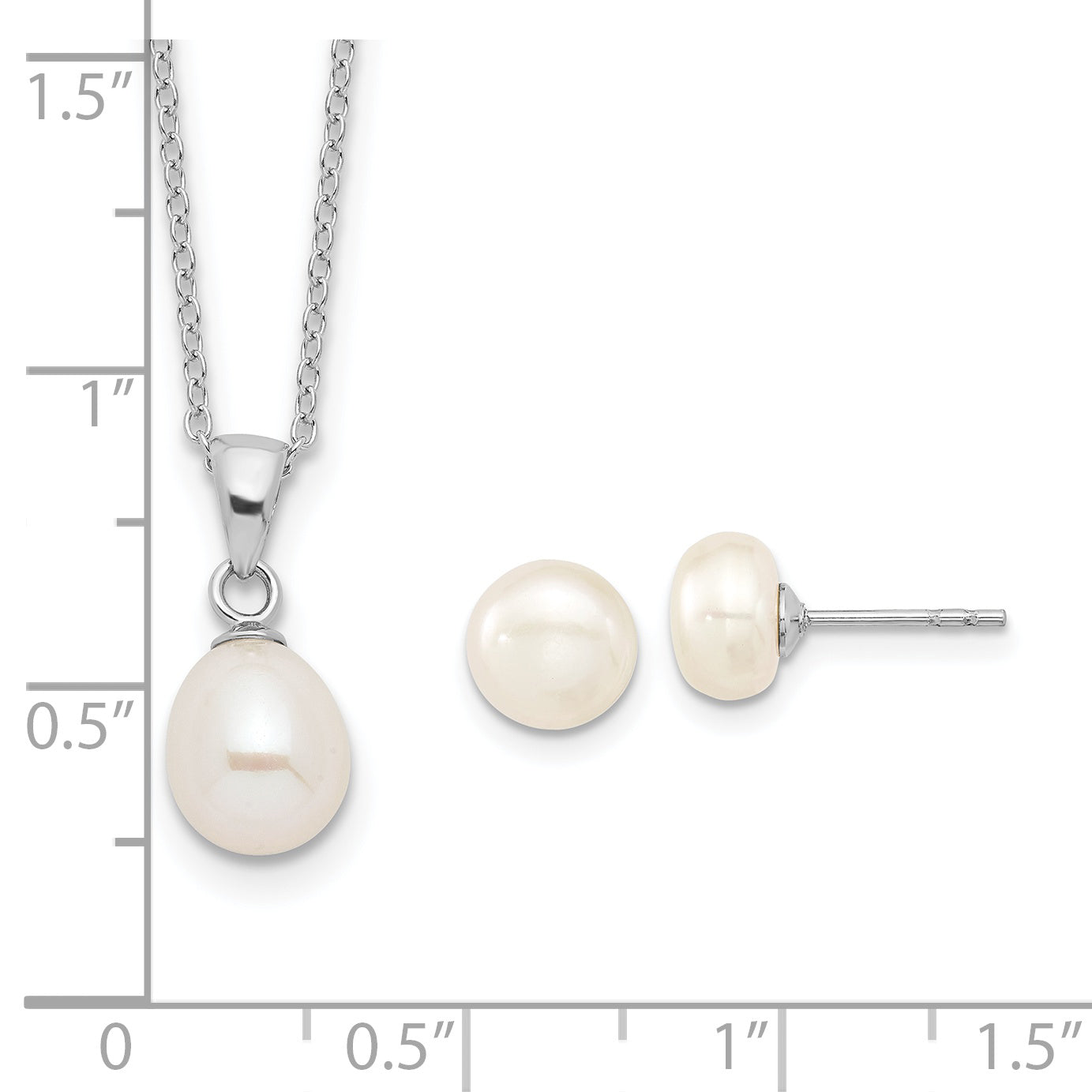 QH5191SET