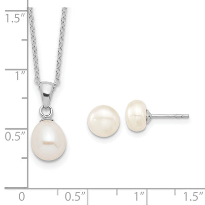QH5191SET