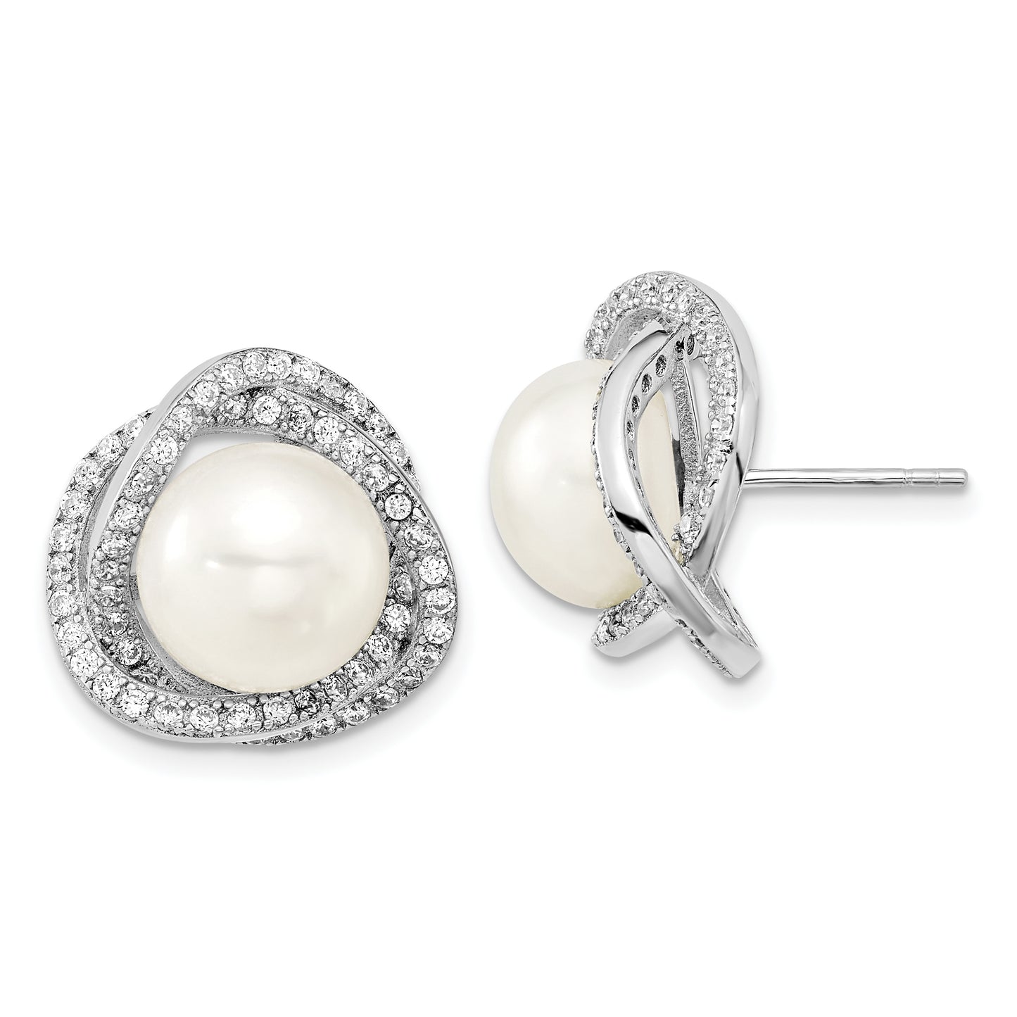 QH5192SET