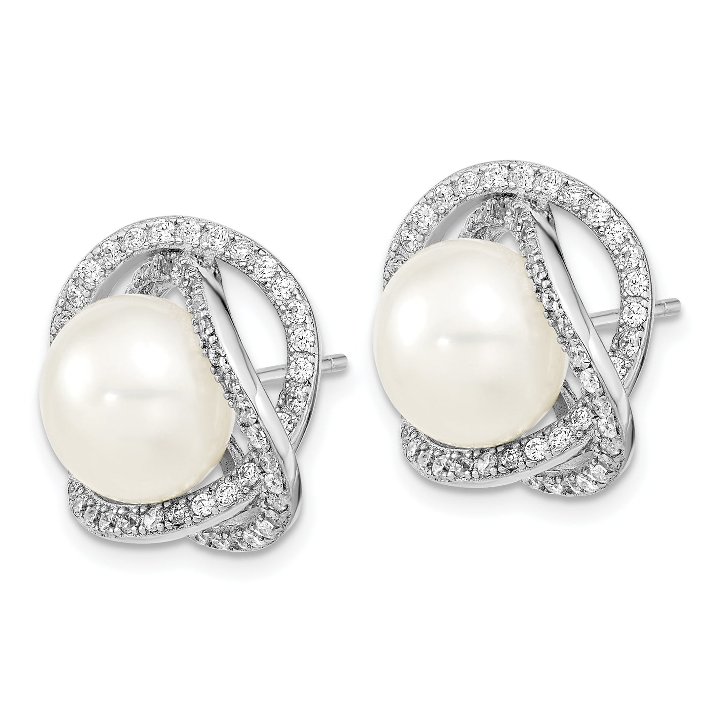 QH5192SET