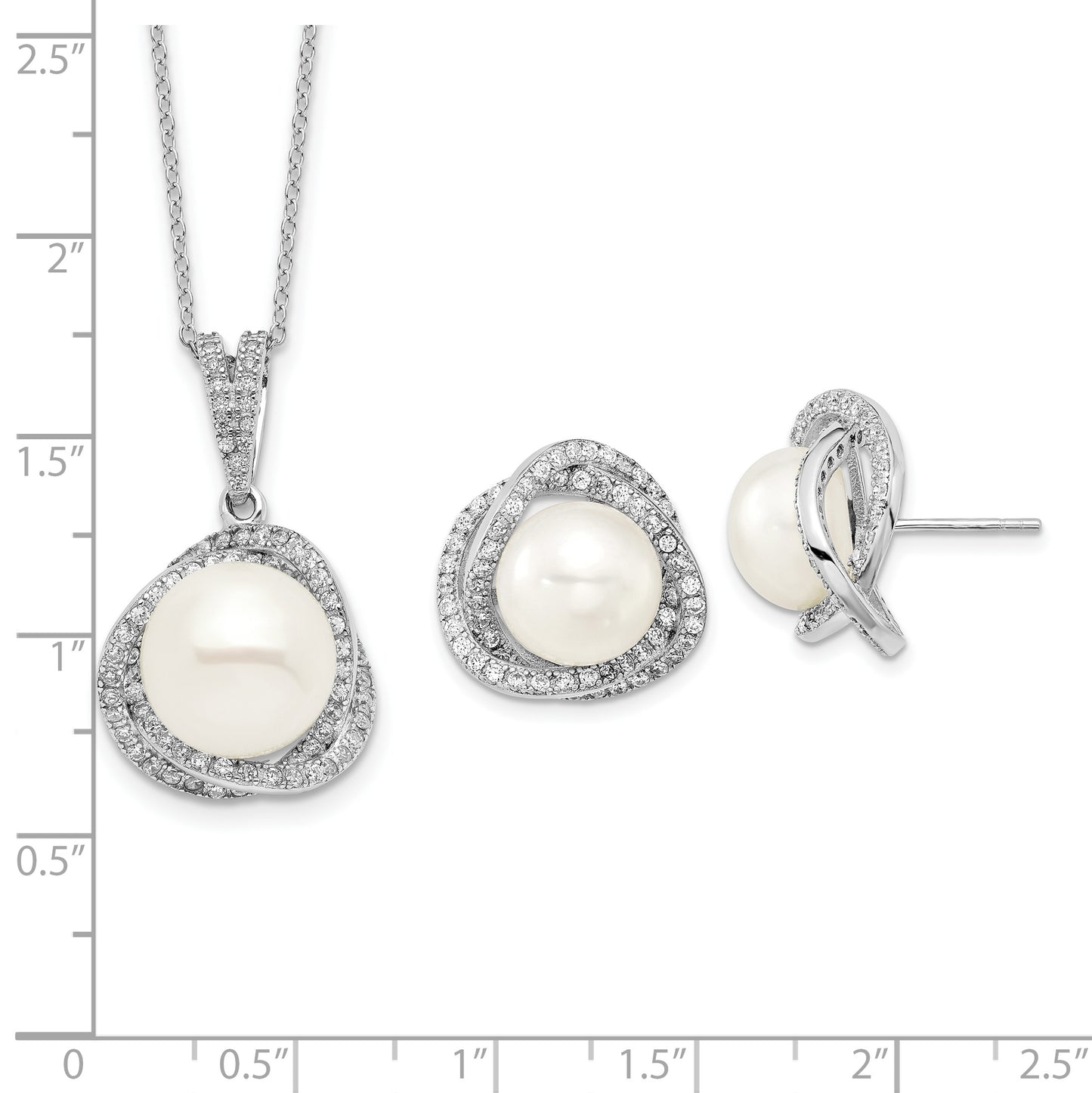 QH5192SET