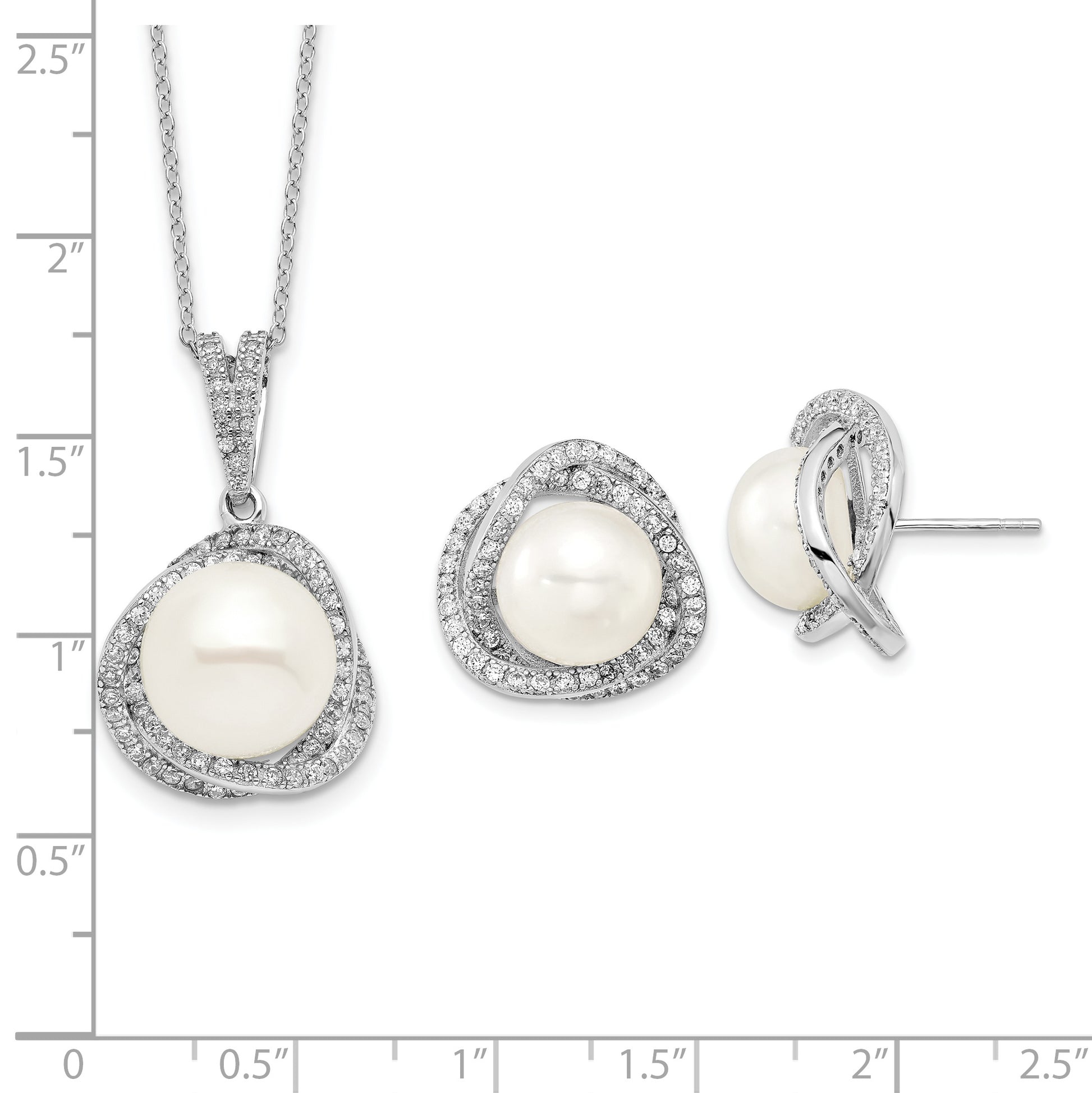 QH5192SET